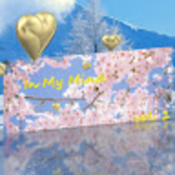 Meet your Posher, Kris - Picture 1 of 1